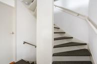 Historische woningfoto van Olmenhof 26, Wijchen uit 2022