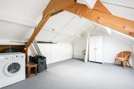 Historische woningfoto van Olmenhof 26, Wijchen uit 2022