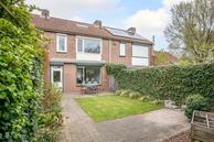 Historische woningfoto van Olmenhof 26, Wijchen uit 2022