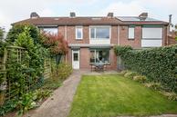 Historische woningfoto van Olmenhof 26, Wijchen uit 2022