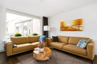 Historische woningfoto van Olmenhof 26, Wijchen uit 2022