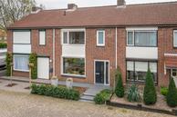 Historische woningfoto van Olmenhof 26, Wijchen uit 2022