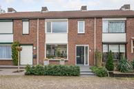 Historische woningfoto van Olmenhof 26, Wijchen uit 2022