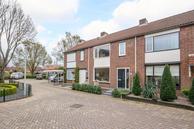 Historische woningfoto van Olmenhof 26, Wijchen uit 2022
