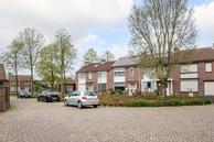 Historische woningfoto van Olmenhof 26, Wijchen uit 2022