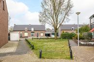 Historische woningfoto van Olmenhof 26, Wijchen uit 2022