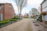 Historische woningfoto van Olmenhof 26, Wijchen uit 2022