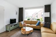 Historische woningfoto van Olmenhof 26, Wijchen uit 2022