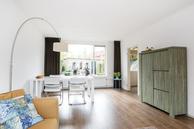 Historische woningfoto van Olmenhof 26, Wijchen uit 2022