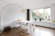 Historische woningfoto van Olmenhof 26, Wijchen uit 2022