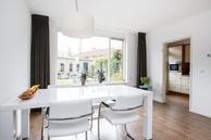 Historische woningfoto van Olmenhof 26, Wijchen uit 2022