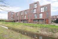 Foto van Vlasven 22, Veghel