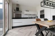 Foto van Vlasven 22, Veghel