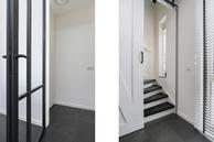 Foto van Vlasven 22, Veghel