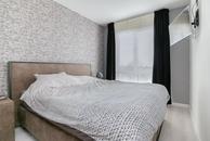 Foto van Vlasven 22, Veghel