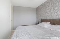 Foto van Vlasven 22, Veghel