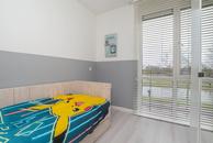 Foto van Vlasven 22, Veghel