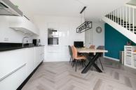 Foto van Vlasven 22, Veghel