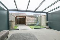 Foto van Vlasven 22, Veghel