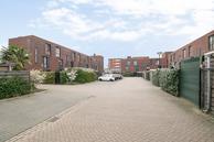 Foto van Vlasven 22, Veghel
