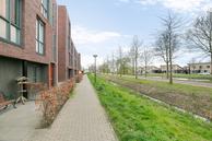 Foto van Vlasven 22, Veghel