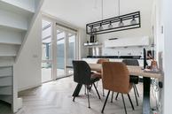 Foto van Vlasven 22, Veghel
