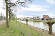 Foto van Vlasven 22, Veghel