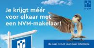 Foto van Vlasven 22, Veghel