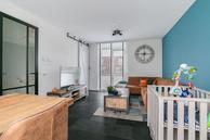 Foto van Vlasven 22, Veghel