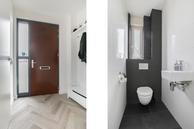 Foto van Vlasven 22, Veghel