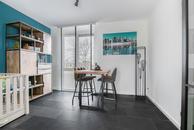 Foto van Vlasven 22, Veghel