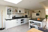 Foto van Lutherhof 27, Hilversum