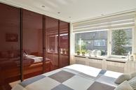 Foto van Lutherhof 27, Hilversum