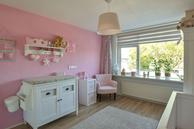 Foto van Lutherhof 27, Hilversum