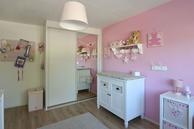 Foto van Lutherhof 27, Hilversum