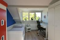 Foto van Lutherhof 27, Hilversum