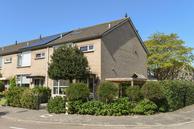 Foto van Lutherhof 27, Hilversum