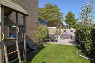 Foto van Lutherhof 27, Hilversum
