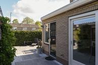 Foto van Lutherhof 27, Hilversum