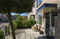 Foto van Lutherhof 27, Hilversum