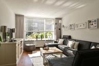 Foto van Lutherhof 27, Hilversum