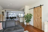 Foto van Lutherhof 27, Hilversum