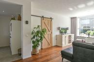 Foto van Lutherhof 27, Hilversum