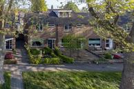 Historische woningfoto van Vondelstraat 9, Nijverdal uit 2022
