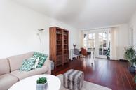 Historische woningfoto van Vondelstraat 9, Nijverdal uit 2022