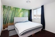 Historische woningfoto van Vondelstraat 9, Nijverdal uit 2022
