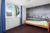 Historische woningfoto van Vondelstraat 9, Nijverdal uit 2022