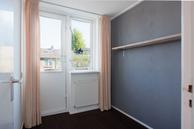 Historische woningfoto van Vondelstraat 9, Nijverdal uit 2022