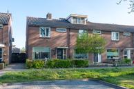 Historische woningfoto van Vondelstraat 9, Nijverdal uit 2022