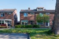 Historische woningfoto van Vondelstraat 9, Nijverdal uit 2022